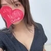 みわ