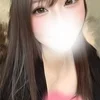 じゅん