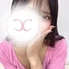 もみじ