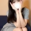 めい