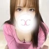 ごはん