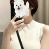 るん
