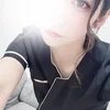 沖野　りえ
