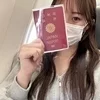 水瀬　まい