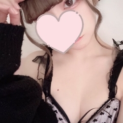 完売必至！望月　かぐらさんの出勤表を今...