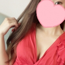 当店イチオシ！おすすめセラピスト情報