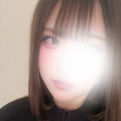 当店イチオシ！椿　れいなさんが明日出勤...