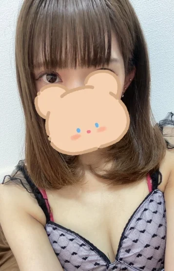 三上　さら