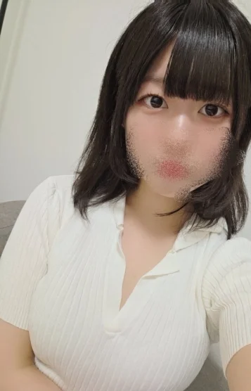 西野　もえ