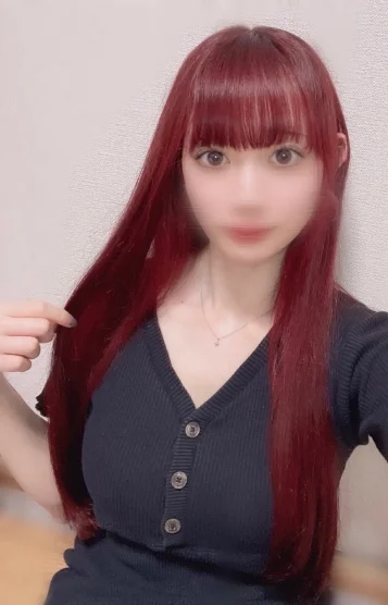 卯月　かれん