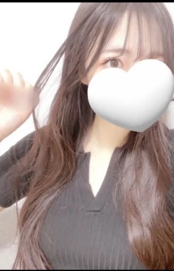 七瀬 もも