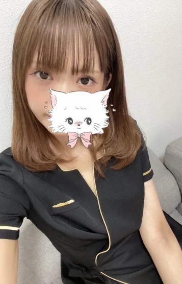 三上 さら