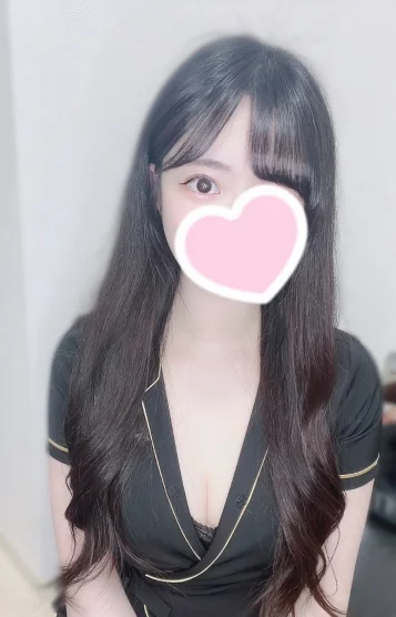 七瀬 もも