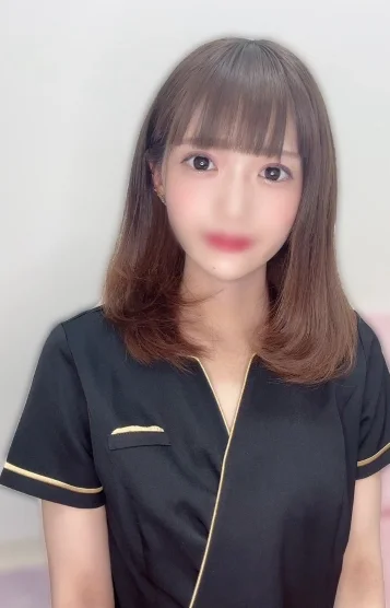 三上 さら