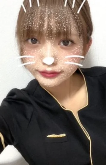 三上 さら
