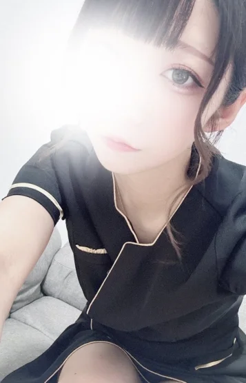 沖野　りえ