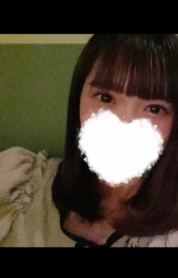 三上　さら