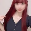 卯月 かれん