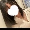 天羽　おとは