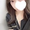 沖野 りえ