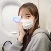 水瀬　まい