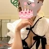 吉木 はる