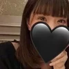 三上 さら