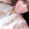 姫菜　ありす