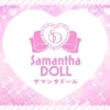 Samantha DOLLの店舗アイコン