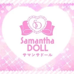 Samantha DOLL