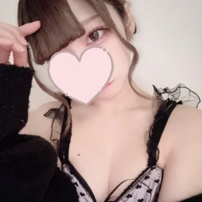 お店の特徴その1