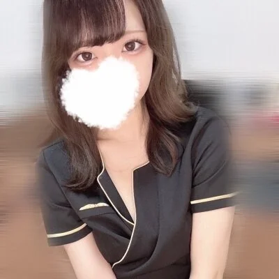 お店の特徴その1