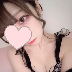 望月かぐらちゃんご案内可能！