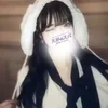ゆら