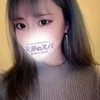 りさ