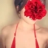 れもん