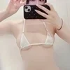 なるみ