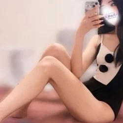 あざみ