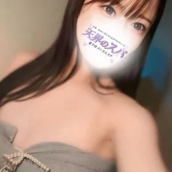 まいか