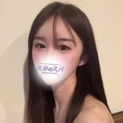 もも