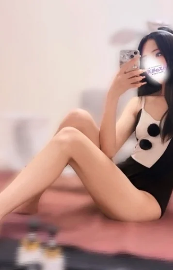 あざみ