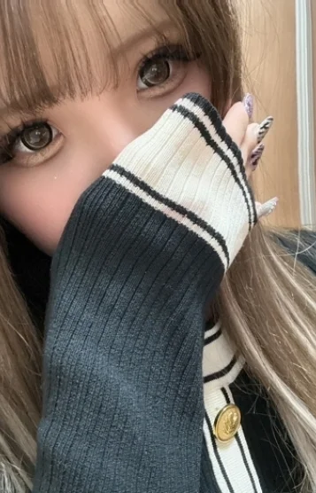 ひめ