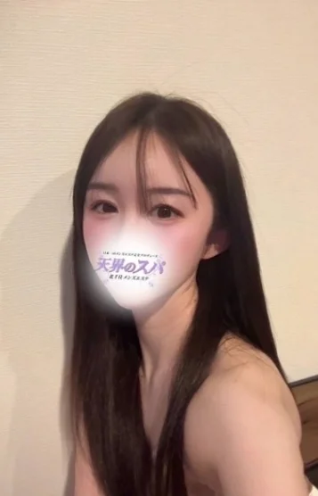 もも
