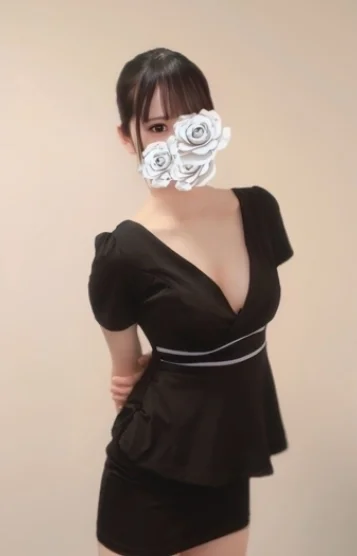 なぎさ