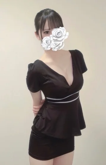 なぎさ