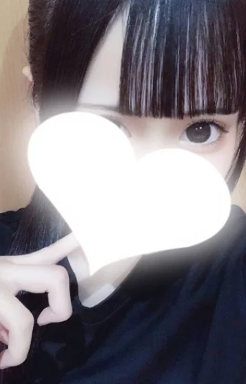 なぎさ