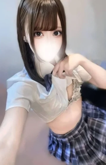 いおり