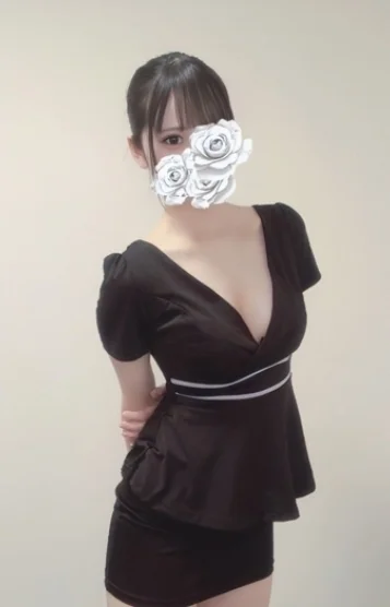 なぎさ