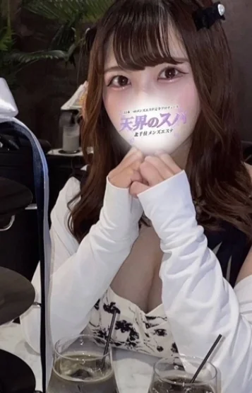 ひより