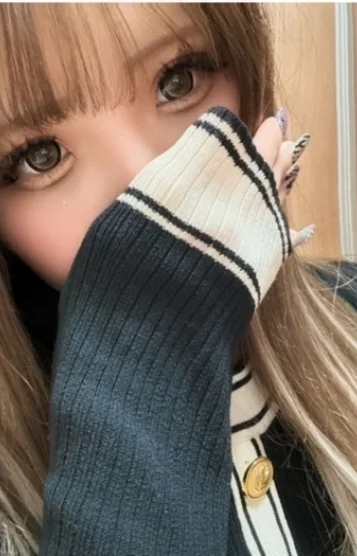 ひめ